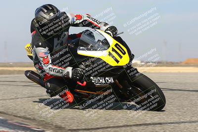 media/Feb-21-2025-Lets Ride (Fri) [[f483f33afd]]/A Group/220pm (Grapevine)/